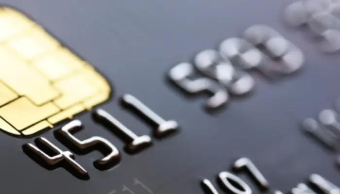 Capital One Venture Rewards The Ultimate Travel Card for 2025