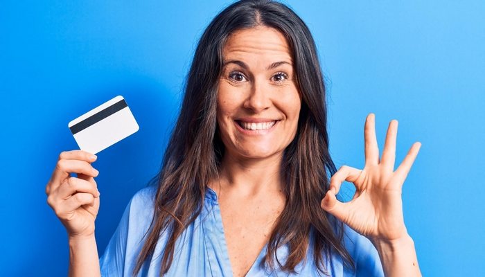 Self Secured Credit Card: A Complete Guide to Building Your Credit