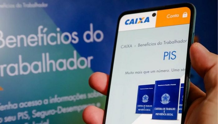 Consultar PIS – Saiba Como Verificar seu Saldo e Extrato em 2026