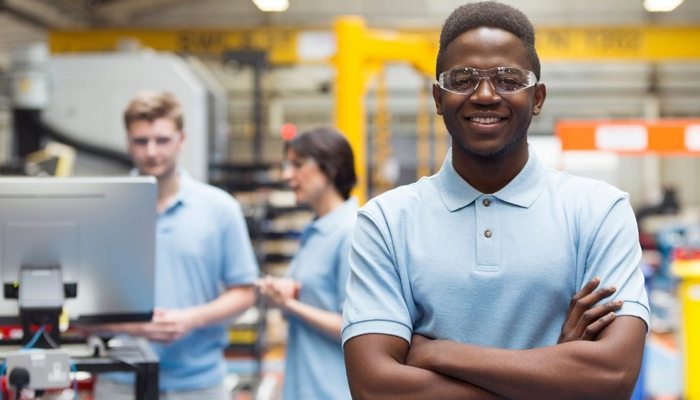 Jovem Aprendiz – Saiba Como se Inscrever e Garantir sua Vaga