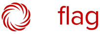 TcFlag