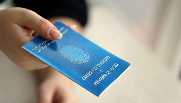 Vagas de Emprego Abertas – Saiba Como Encontrar as Melhores Oportunidades em 2026