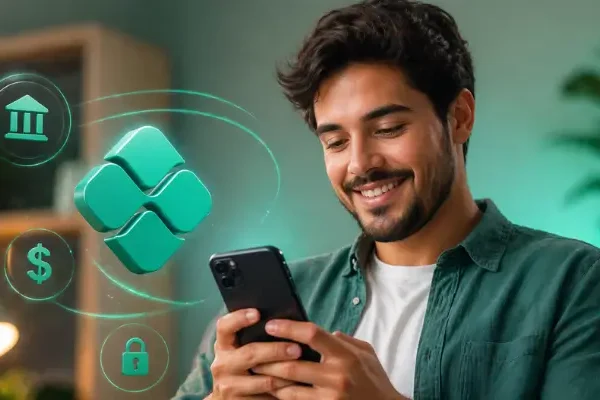 Empréstimo no Pix: como funciona, como pedir e o que evitar