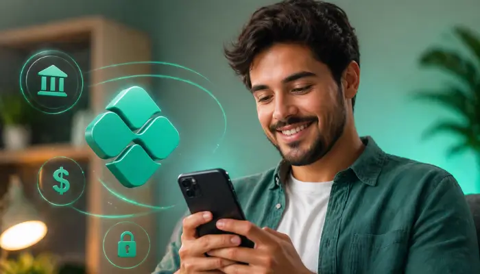 Empréstimo no Pix: como funciona, como pedir e o que evitar