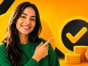 Empréstimo Supersim: Como solicitar de forma rápida