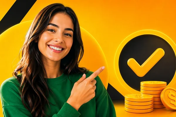 Empréstimo Supersim: Como solicitar de forma rápida