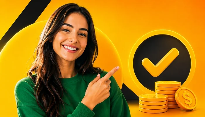 Empréstimo Supersim: Como solicitar de forma rápida