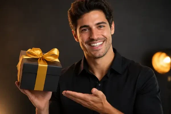 Como criar uma oferta irresistível que o cliente não consegue recusar