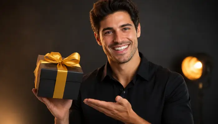 Como criar uma oferta irresistível que o cliente não consegue recusar