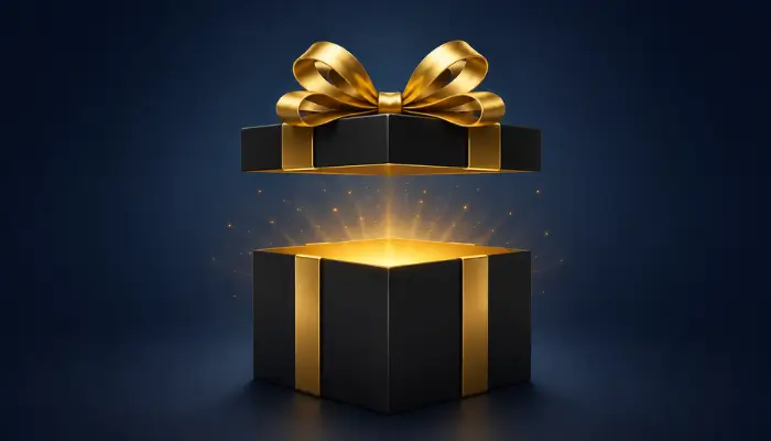 Como criar uma oferta irresistível