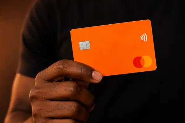 Cartão Inter: Como solicitar e benefícios