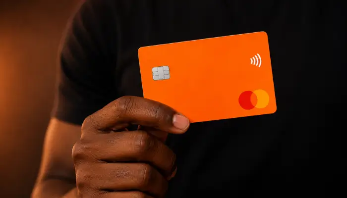 Cartão Inter: Como solicitar e benefícios