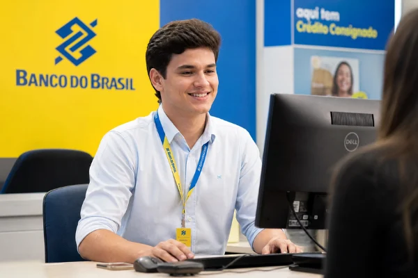 Banco do Brasil Jovem Aprendiz 2026: requisitos, inscrição e vagas oficiais