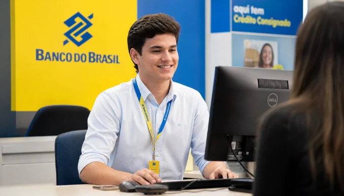 Banco do Brasil Jovem Aprendiz 2026: requisitos, inscrição e vagas oficiais