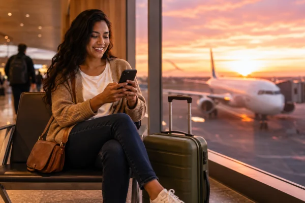 TudoAzul: Como Acumular Milhas e Trocar Por Passagens em 2026