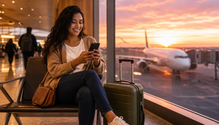 TudoAzul: Como Acumular Milhas e Trocar Por Passagens em 2026
