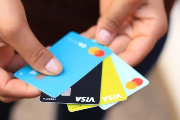 Cartão Tudo Azul: Como Solicitar e Benefícios