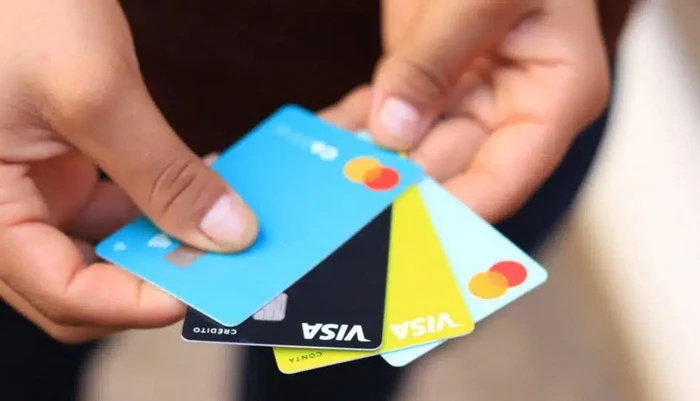 Cartão Tudo Azul: Como Solicitar e Benefícios