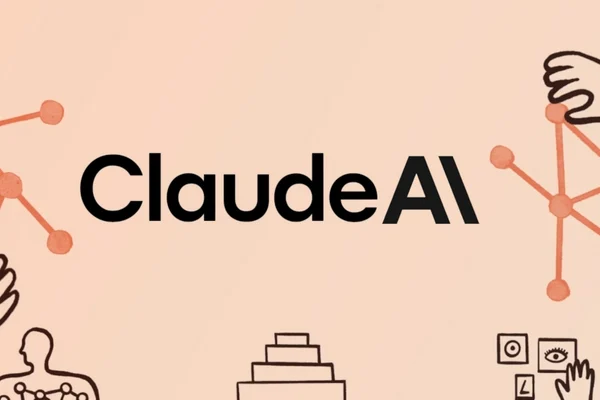 Claude IA: descubra para que serve, recursos e como começar a usar