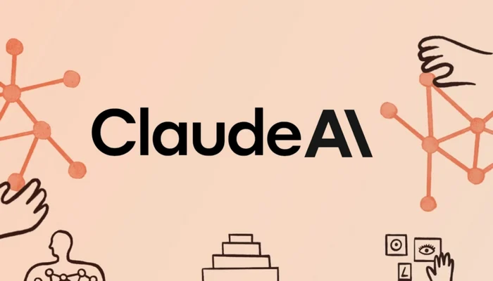 Claude IA: descubra para que serve, recursos e como começar a usar