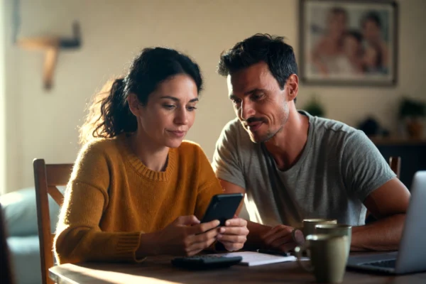 Empréstimo Santander: Como Solicitar e Taxas Atualizadas