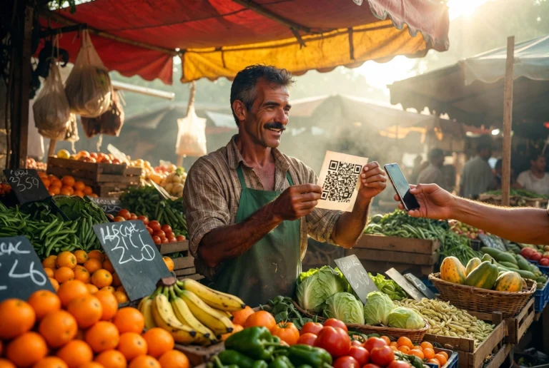 Pix Itaú: Como Cadastrar, Limites e Como Usar com Segurança