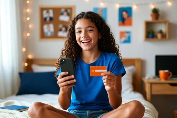 iti Itaú: Como Abrir e Vantagens da Conta Digital Gratuita