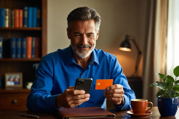 Empréstimo Itaú: Modalidades, Taxas e Como Solicitar Online
