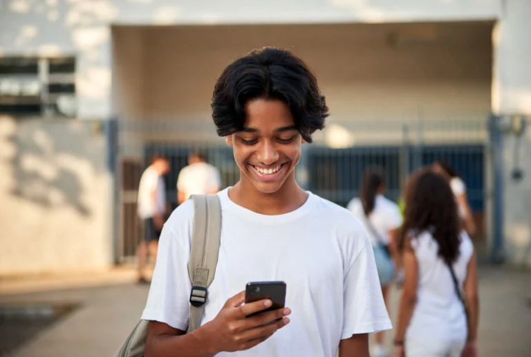 Pé-de-Meia 2026: Como Receber Até R$ 9.200 no Ensino Médio