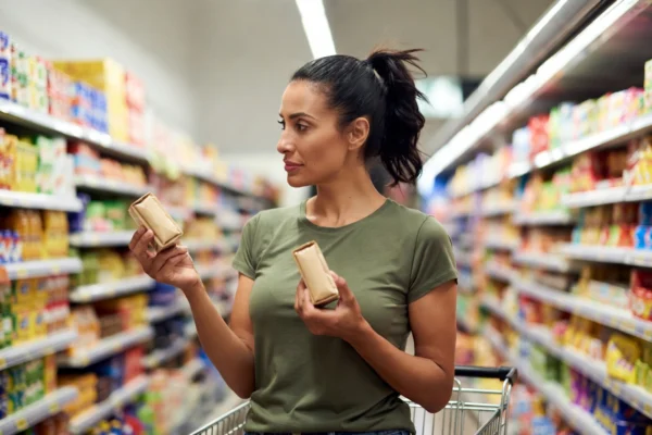 Como Economizar no Supermercado: 15 Dicas Que Funcionam de Verdade