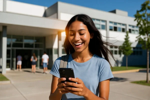 Prouni 2026: Como Conseguir Bolsa de Estudos na Faculdade