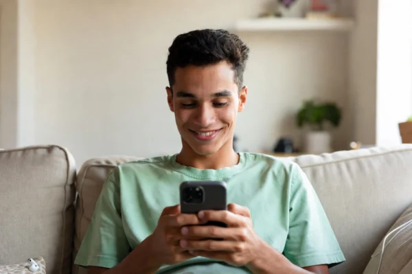 Como Liberar Espaço no Celular Android Sem Perder Nada