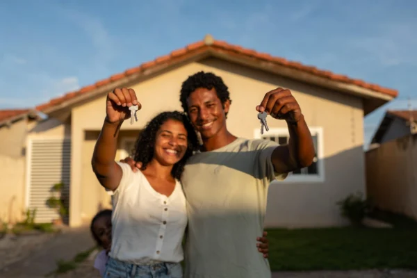 Como Conquistar a Casa Própria com o Minha Casa Minha Vida 2026