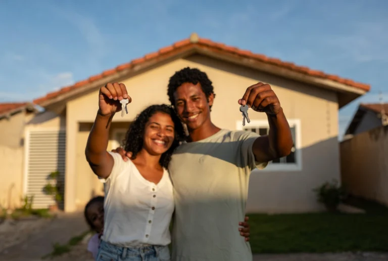 Como Conquistar a Casa Própria com o Minha Casa Minha Vida 2026
