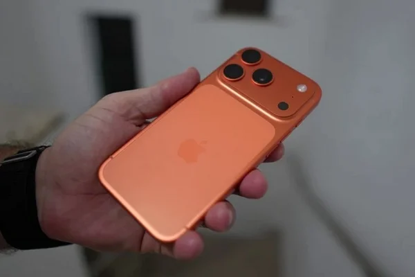 iPhone 18 Pro Max: novidades, preço e o que esperar do próximo lançamento da Apple