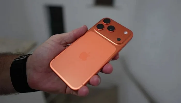 iPhone 18 Pro Max: novidades, preço e o que esperar do próximo lançamento da Apple