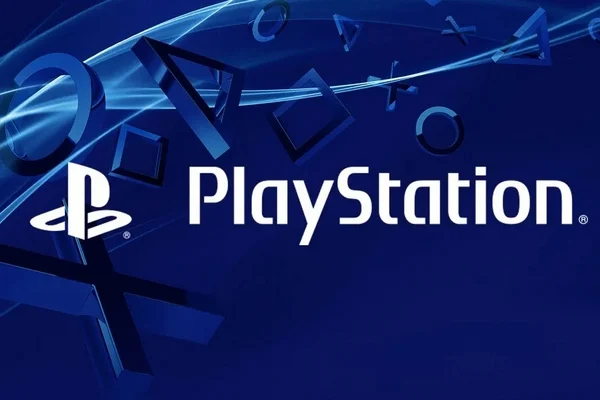 PlayStation Plus Premium: tudo o que muda na assinatura mais completa da Sony