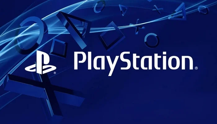 PlayStation Plus Premium: tudo o que muda na assinatura mais completa da Sony
