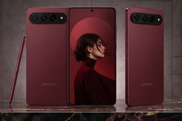 Galaxy S27 Ultra: o que esperar do próximo grande lançamento da Samsung