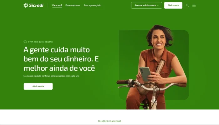 Cartão Sicredi: Como solicitar e benefícios