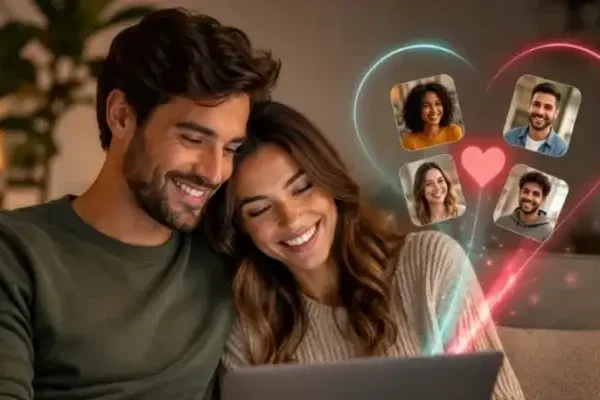 Christian Mingle: Como Funciona o aplicativo de namoro cristão e como baixar