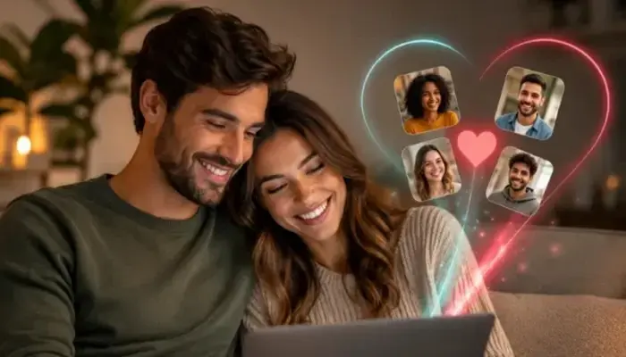 Christian Mingle: Como Funciona o aplicativo de namoro cristão e como baixar