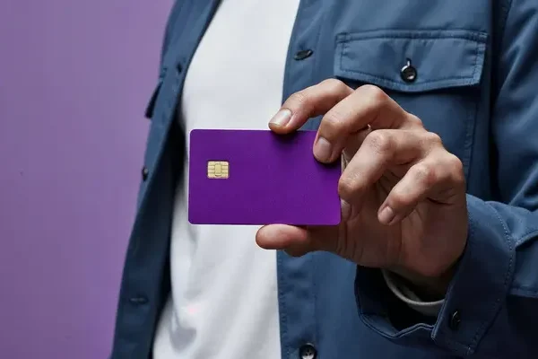 Cartão de Crédito para CNPJ: Como conseguir, vantagens e comparação