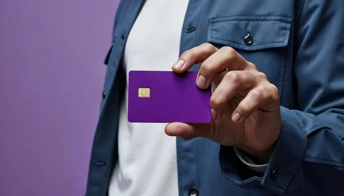 Cartão de Crédito para CNPJ: Como conseguir, vantagens e comparação