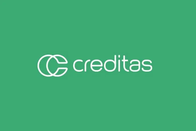 Empréstimo Creditas