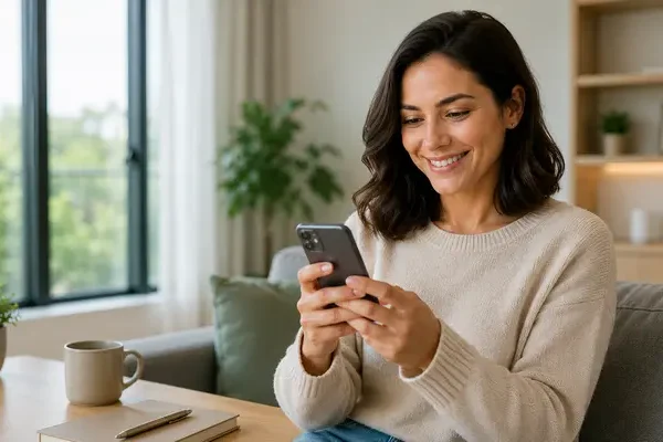 Empréstimo Creditas: como funciona, vantagens e como solicitar