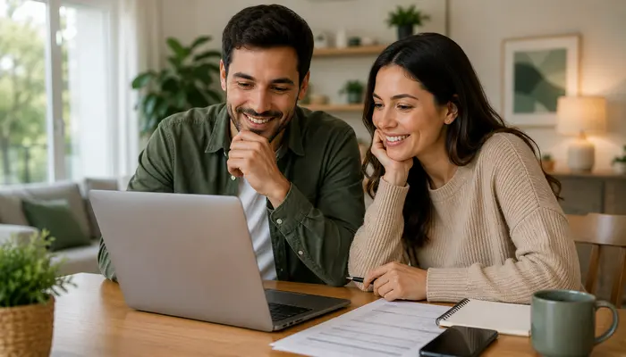 Solicitar Empréstimo Creditas