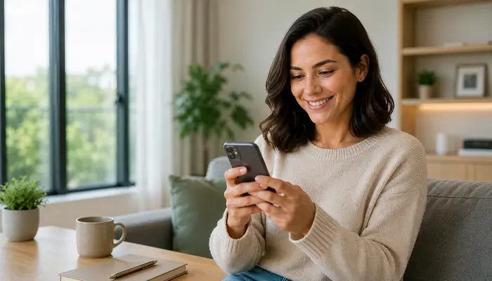 Empréstimo Creditas: como funciona, vantagens e como solicitar