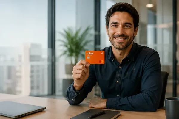 Cartão de crédito para MEI: como funciona e qual a melhor opção